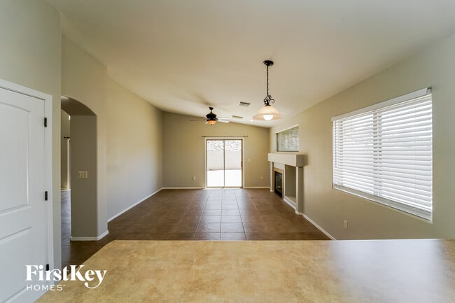 Photo - 10130 E Corte Madera Fina