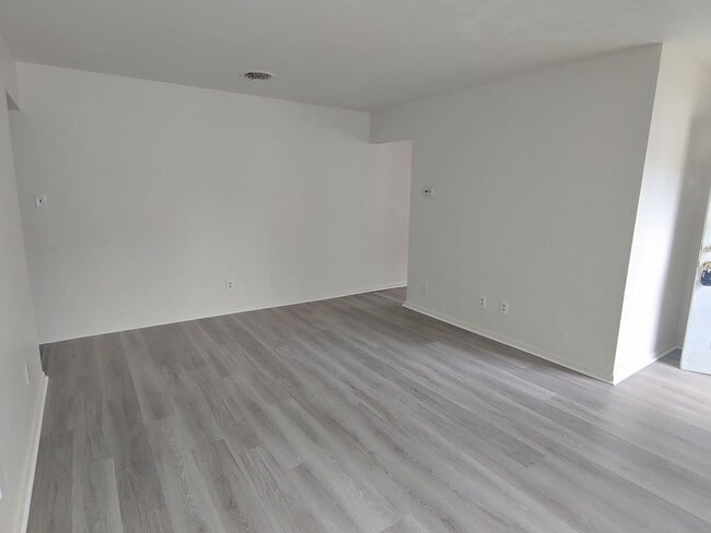 Photo - 3 BR 1.5 BA single family house