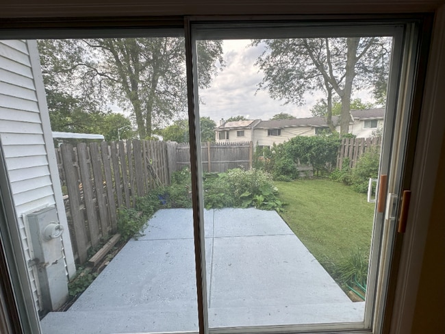 Photo - 226 Walker Dr