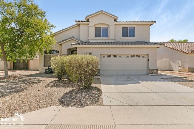 Building Photo - Luxurious 4Bdm 2.5Ba Home with Expansive Backyard in Mesa
