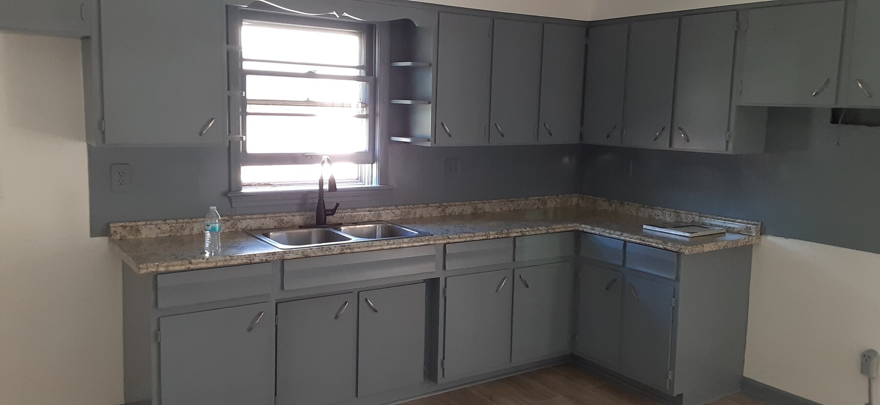 Photo - 1909 Dubourg Ave Unit House