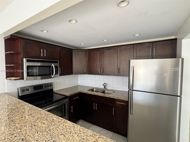 Photo - 2200 E Hallandale Beach Blvd Unit 412