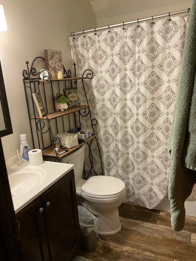 Photo - 1007 SE 13th St