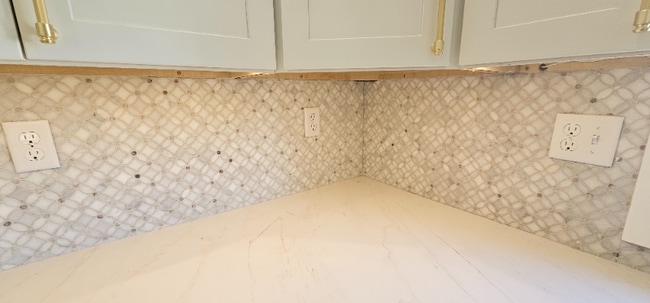 Photo - 17 Hadley Pl