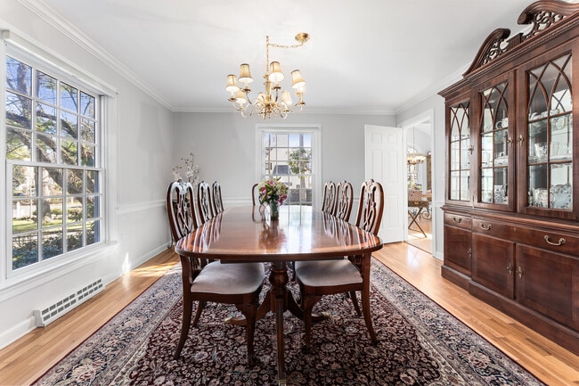 Photo - 78 Meadow Rd