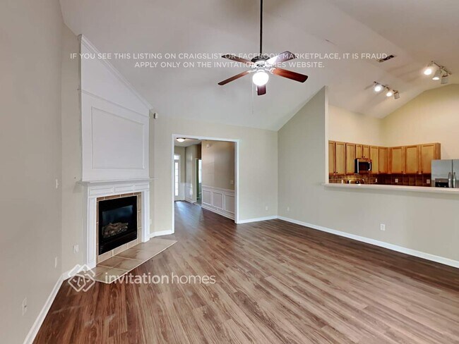 Photo - 39 Aberdeen Ct