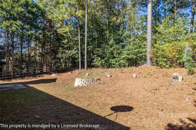 Photo - 4033 Raven Rock Ct