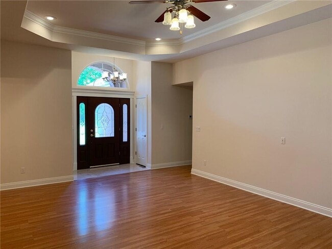 Photo - 602 SE Cambridge Pl