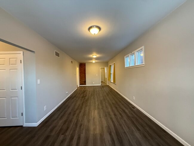 Photo - 351 Westminster St