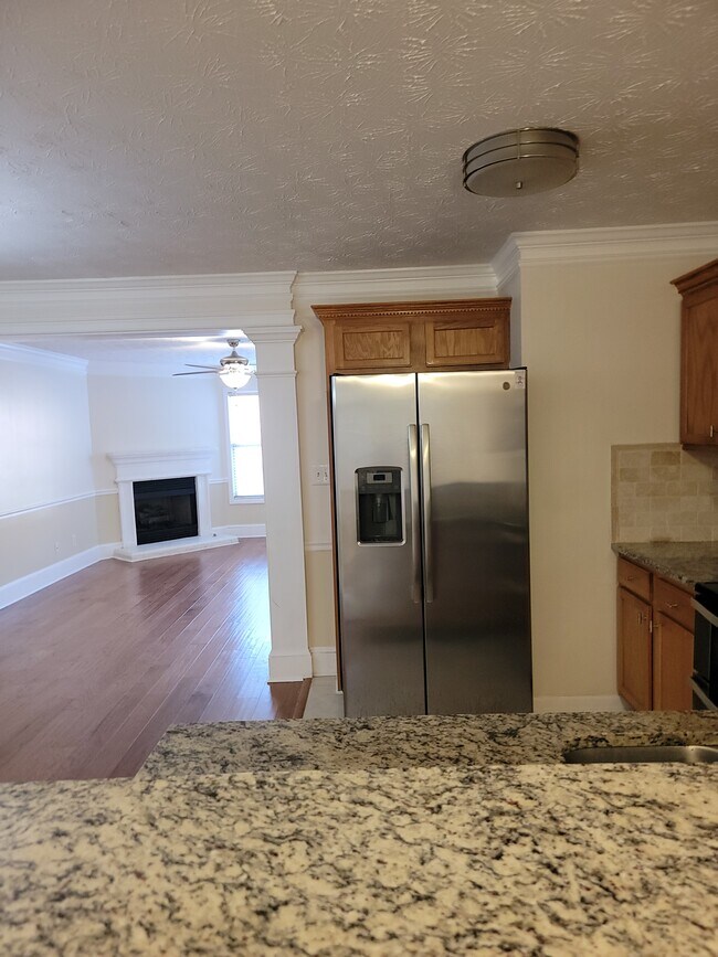 Photo - 64 Davis Mill Ct