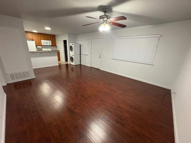 Photo - Rent Today! Available Charming 2 Bed 1 Bath in North Highlands Area!