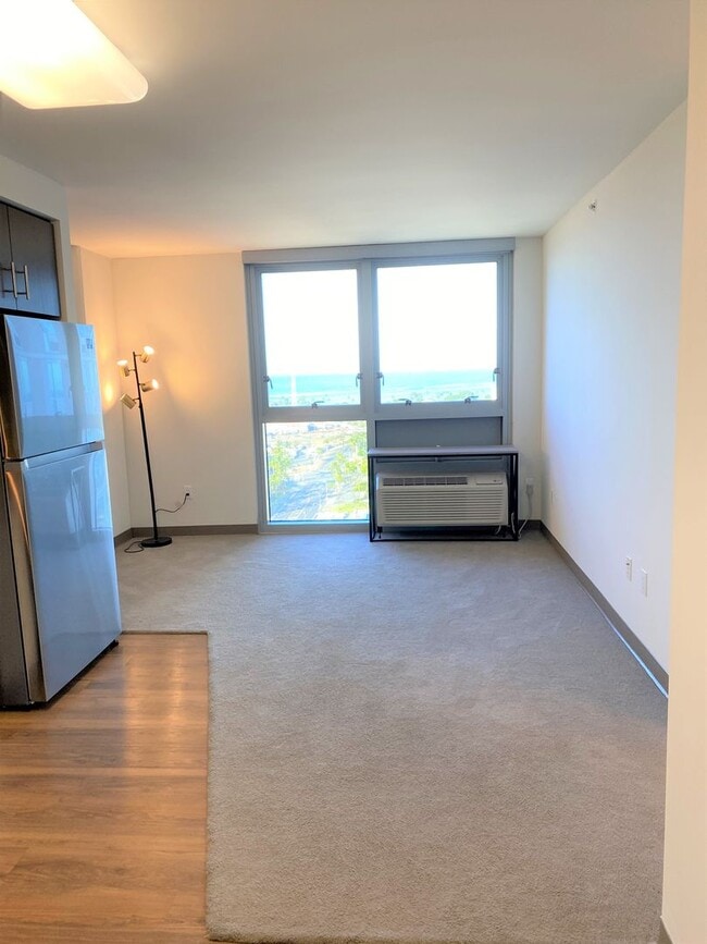 Photo - Ke Kilohana - Move in ready 1/1/1 Unit 1911