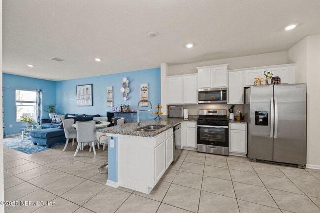 Photo - 35 Ember St