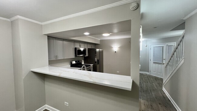 Photo - 1926 Grove Ave