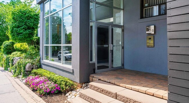 Photo - Beach Suites