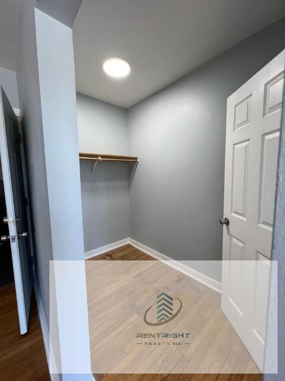 Photo - 348 W 74th St Unit 352-1W