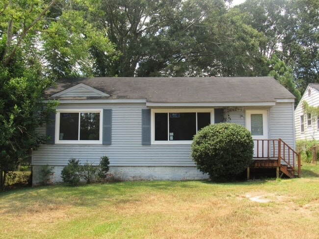 Photo - Stop. Drop, and Move