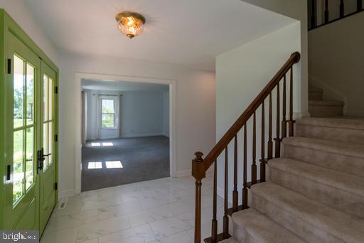 428 Ingleside Dr