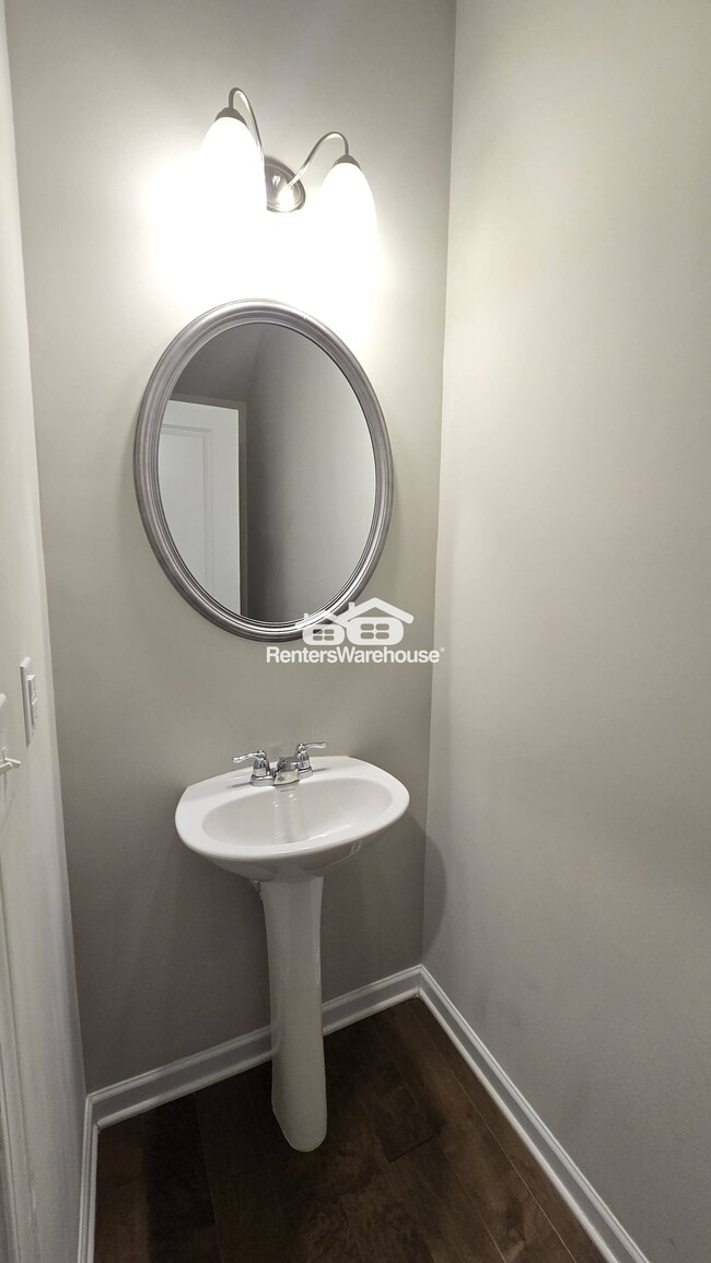 Photo - 7055 Mimosa Blf