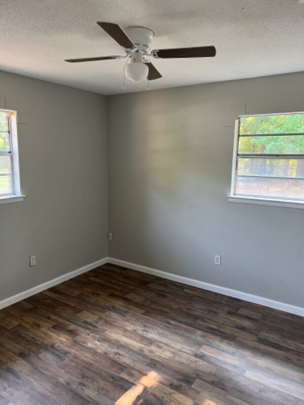 Photo - 3701 Devonshire Dr