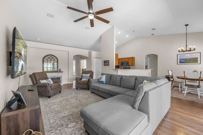 2860 S Courtenay Pkwy Unidad SI ID1066580P