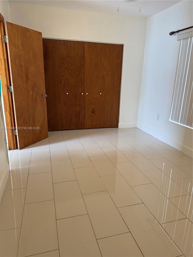 Photo - 13410 SW 81st St Unit 2