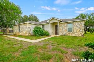 Photo - 725 Cimarron Square