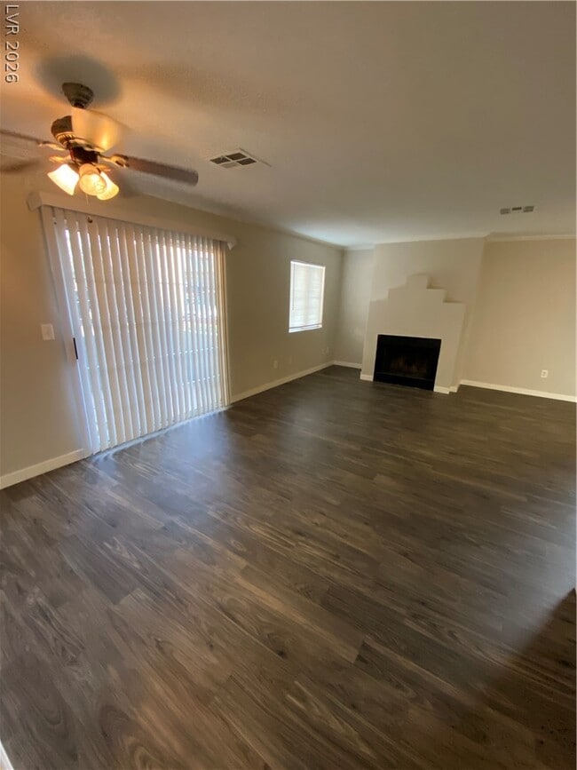 Photo - 8600 W Charleston Blvd Unit 1080