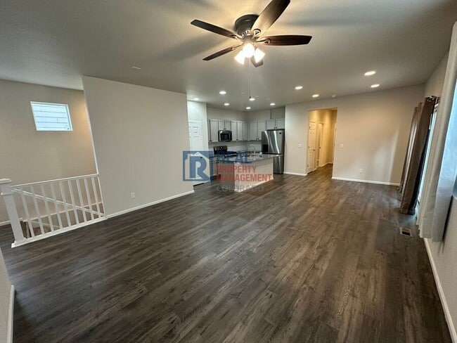 Photo - 6634 N Cathay St