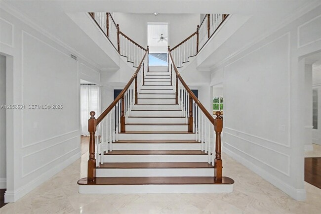 Photo - 5000 SW 73rd Terrace