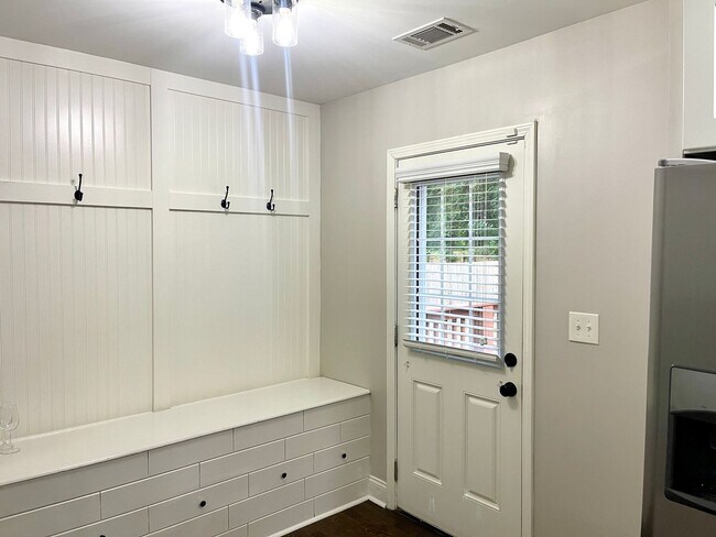 Photo - Welcome to this stunning 3-bedroom, 2-bath...