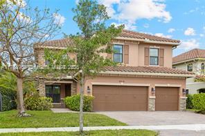Building Photo - 7415 NW 109th Way Rental