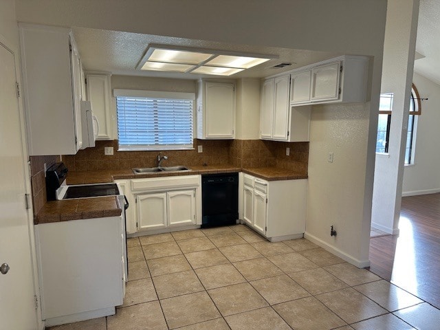 Photo - 4509 Fallbrook Pl