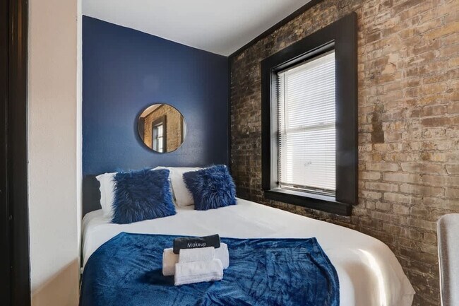 Photo - 1925 N Prospect Ave Unidad ID1263079P