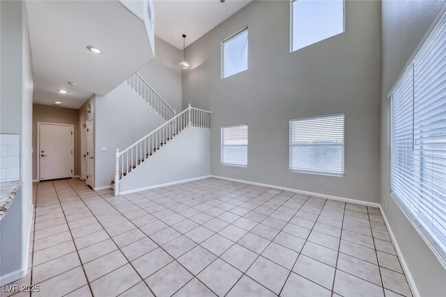 Photo - 3608 Julia Waldene Ct