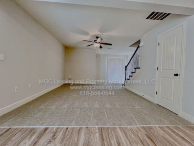 Photo - Timber Trails Townhomes | Available Now & Ready for Tours