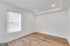 Photo - 920 French St Unit 1