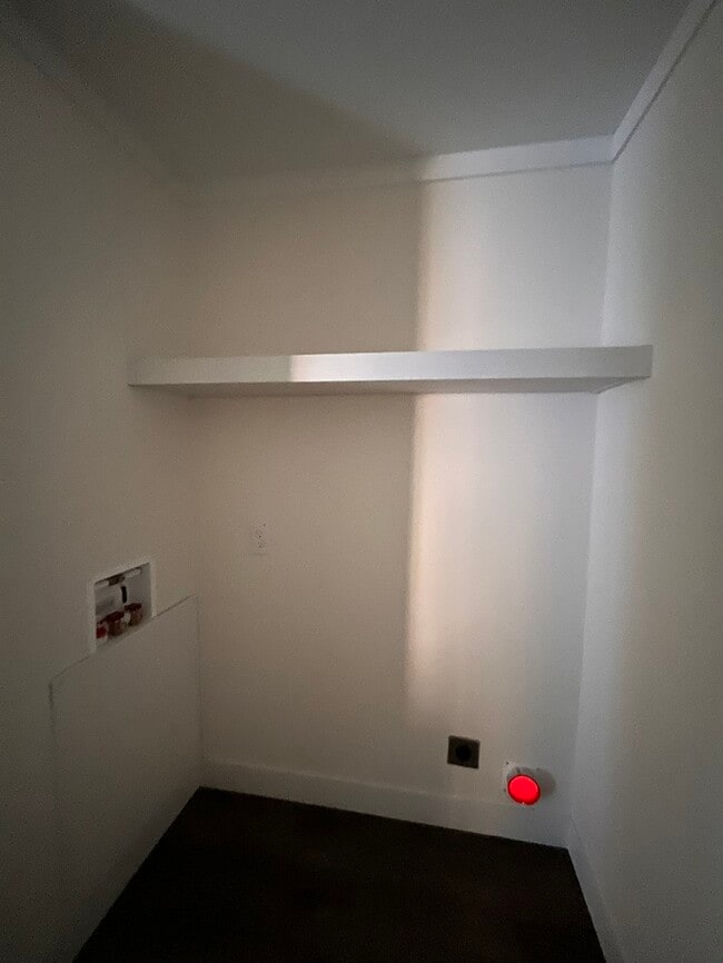 Photo - 2683 Cameron Hill Rd