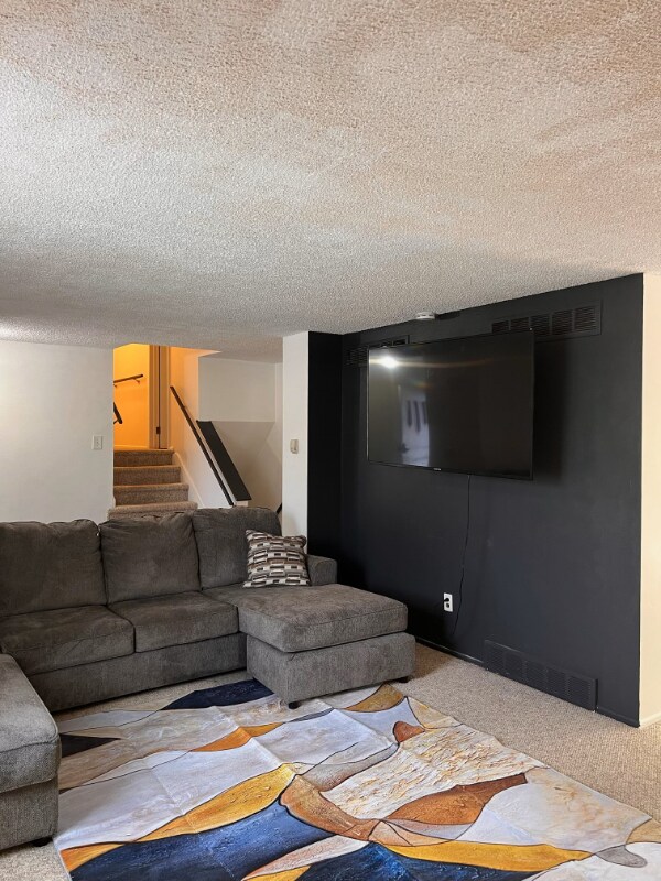 Photo - 1789 S Garrison St