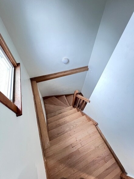 Photo - 5217 S Hermitage Ave Unit 2F