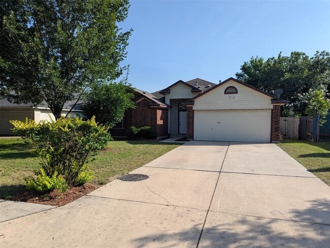 Building Photo - 380 Zebra Dr