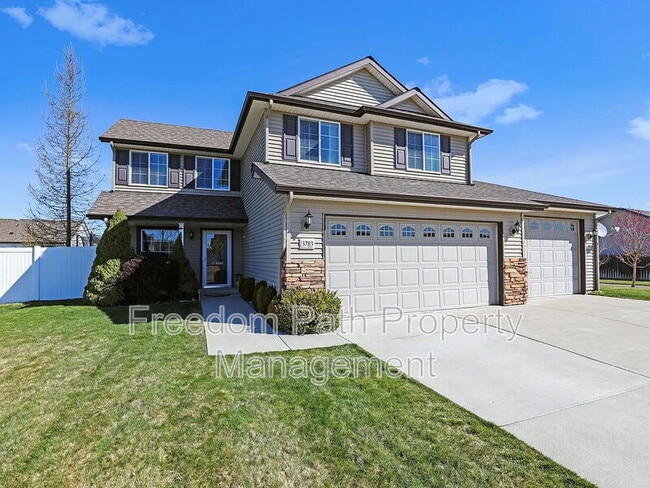 Building Photo - 3783 Pandion Dr Rental