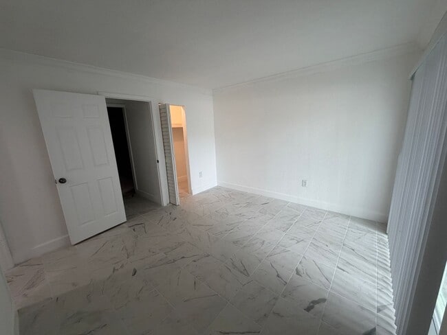 Photo - Sunpointe Apartments