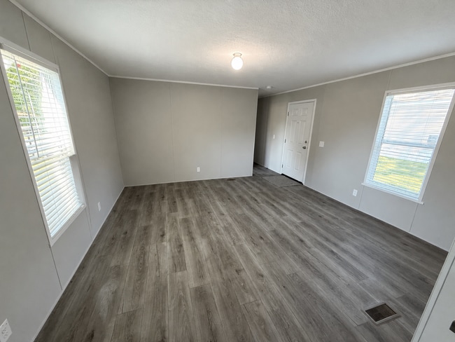 Photo - 251 Timber Ln