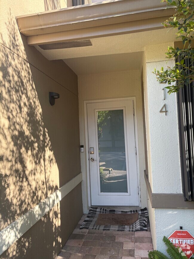 Building Photo - 214 City View Dr Rental