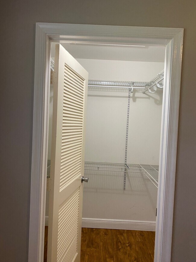 Photo - 23398 SW 57th Ave Unit 1