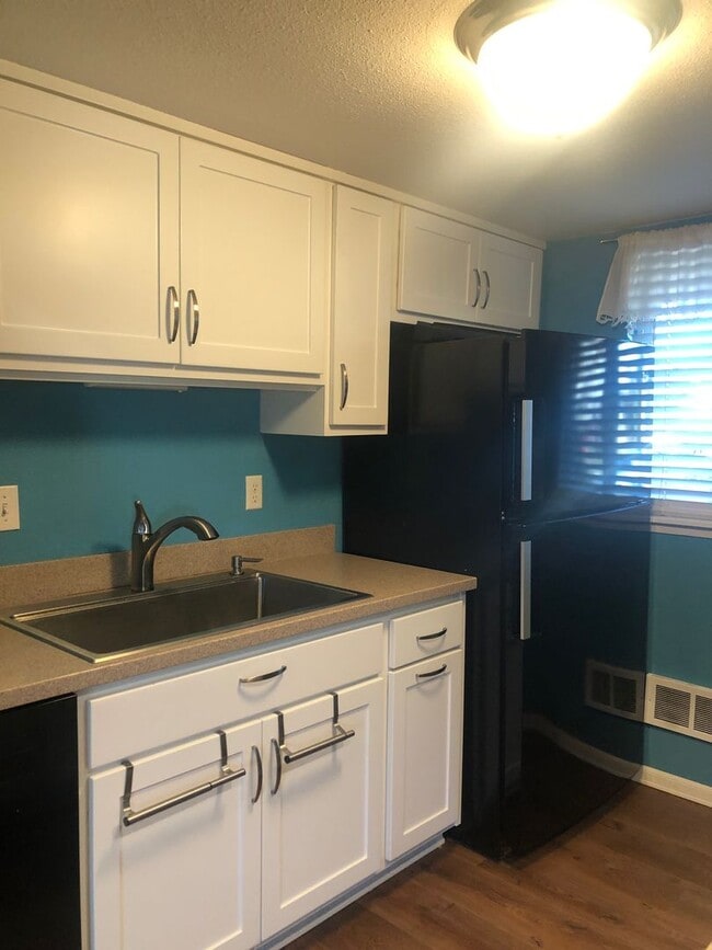 Photo - Kent Easthill 3 Bedroom Rambler