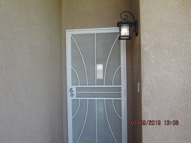 Photo - Tyner Ranch Home- Gated Community COMING SOON