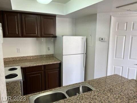 Photo - 6800 E Lake Mead Blvd Unidad 2010
