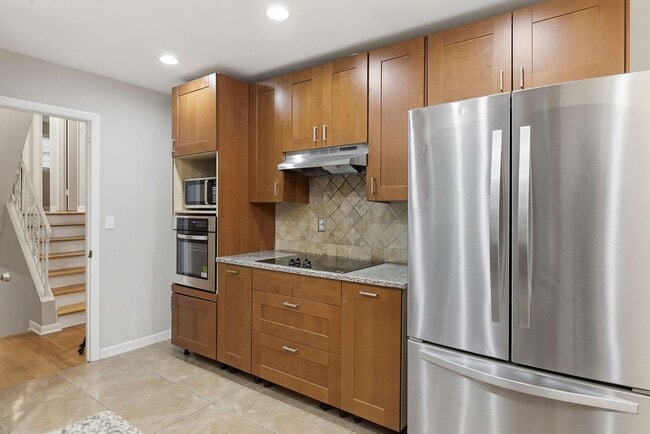 Photo - 4411 Langdon Dr